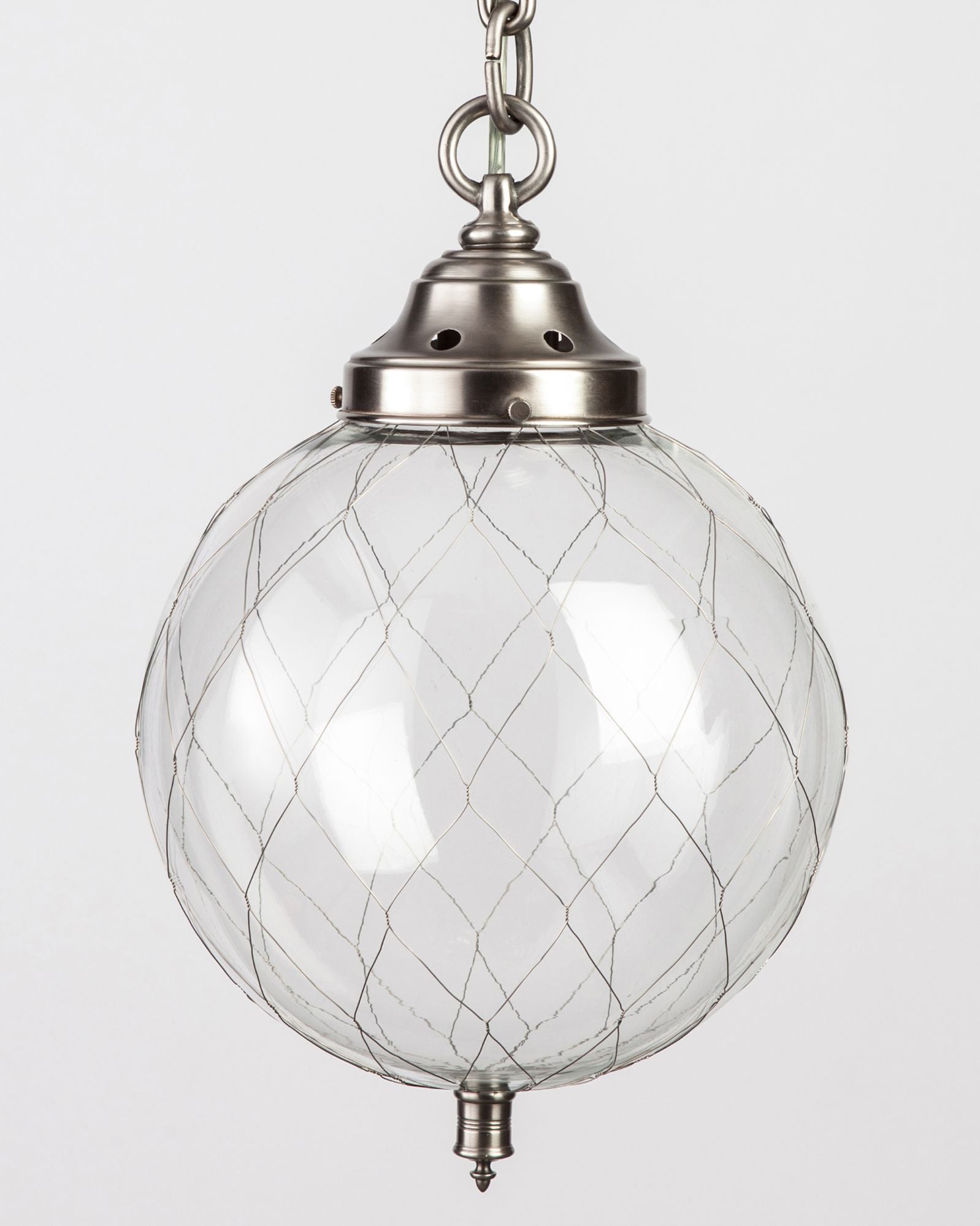 Sorenson 10 Lantern Hl2617 Remains Com Loading Zoom