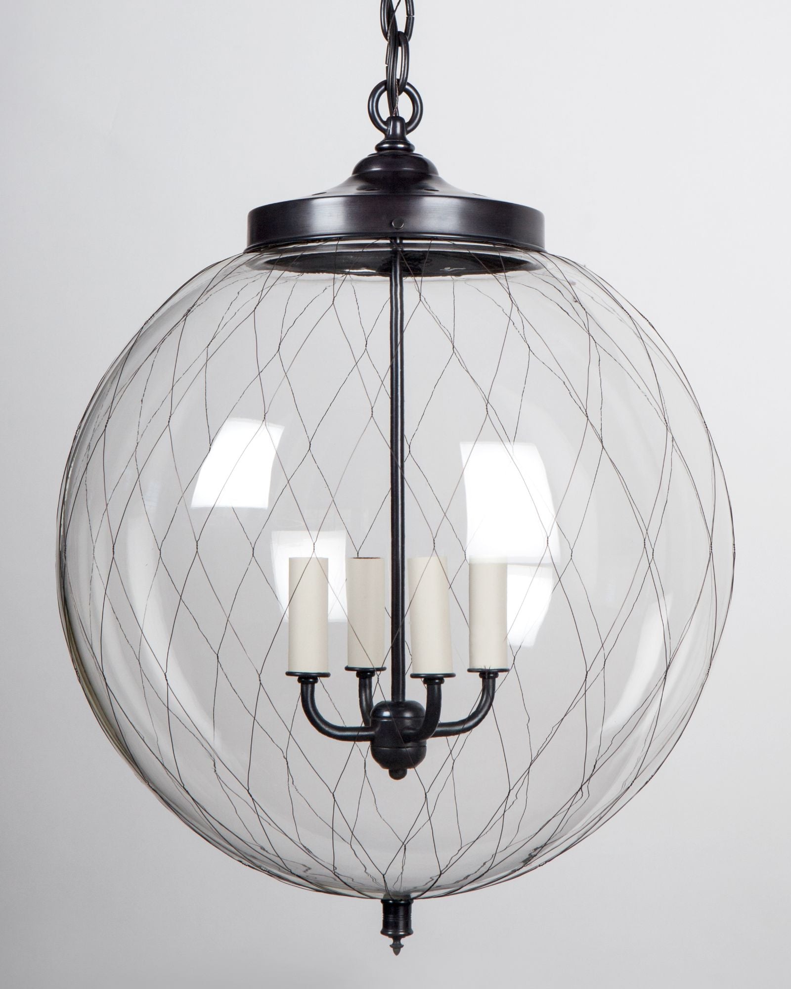 Sorenson 18 Lantern Hl2617 Remains Com Loading Zoom