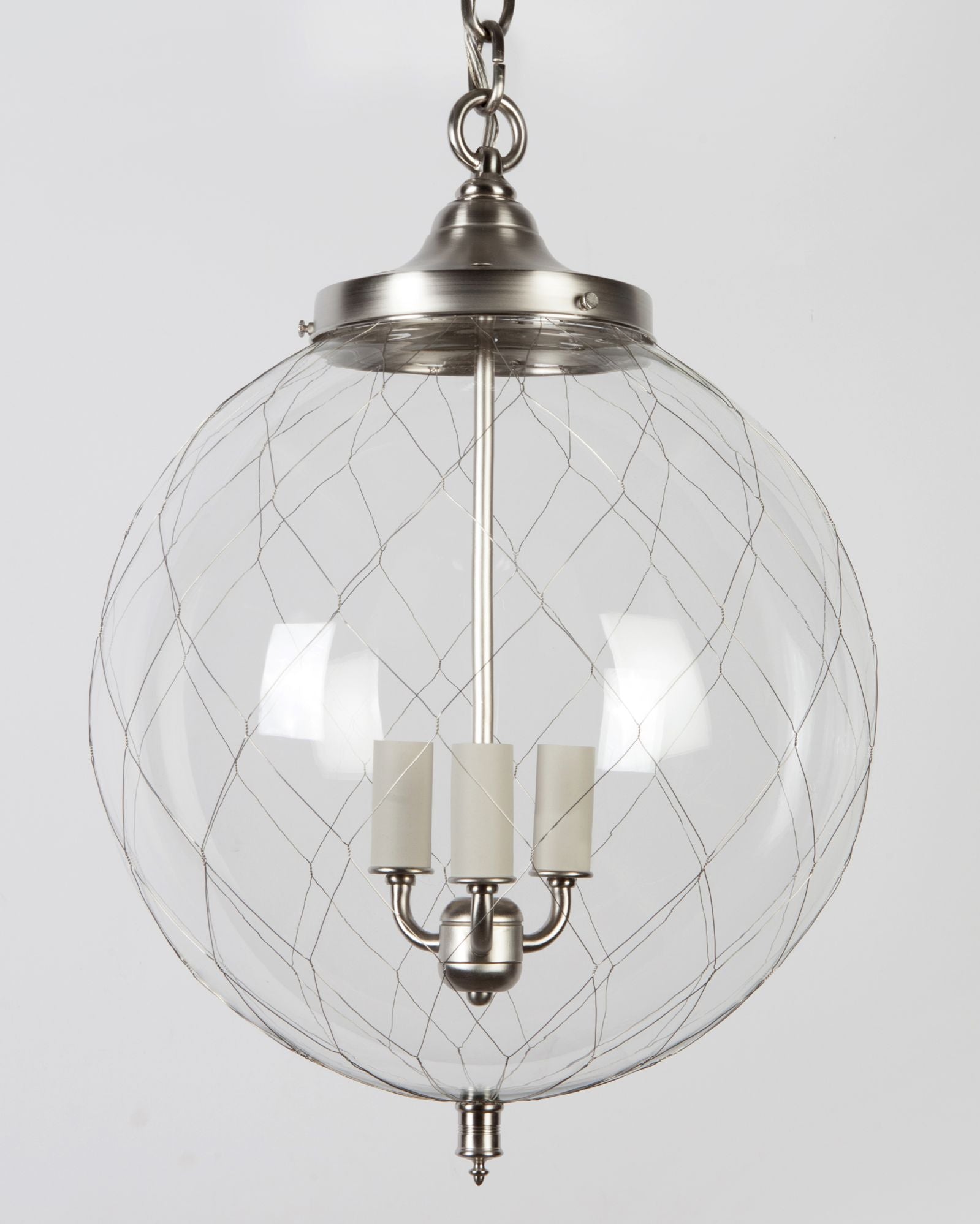Sorenson 14 Lantern Hl2617 Remains Com Loading Zoom