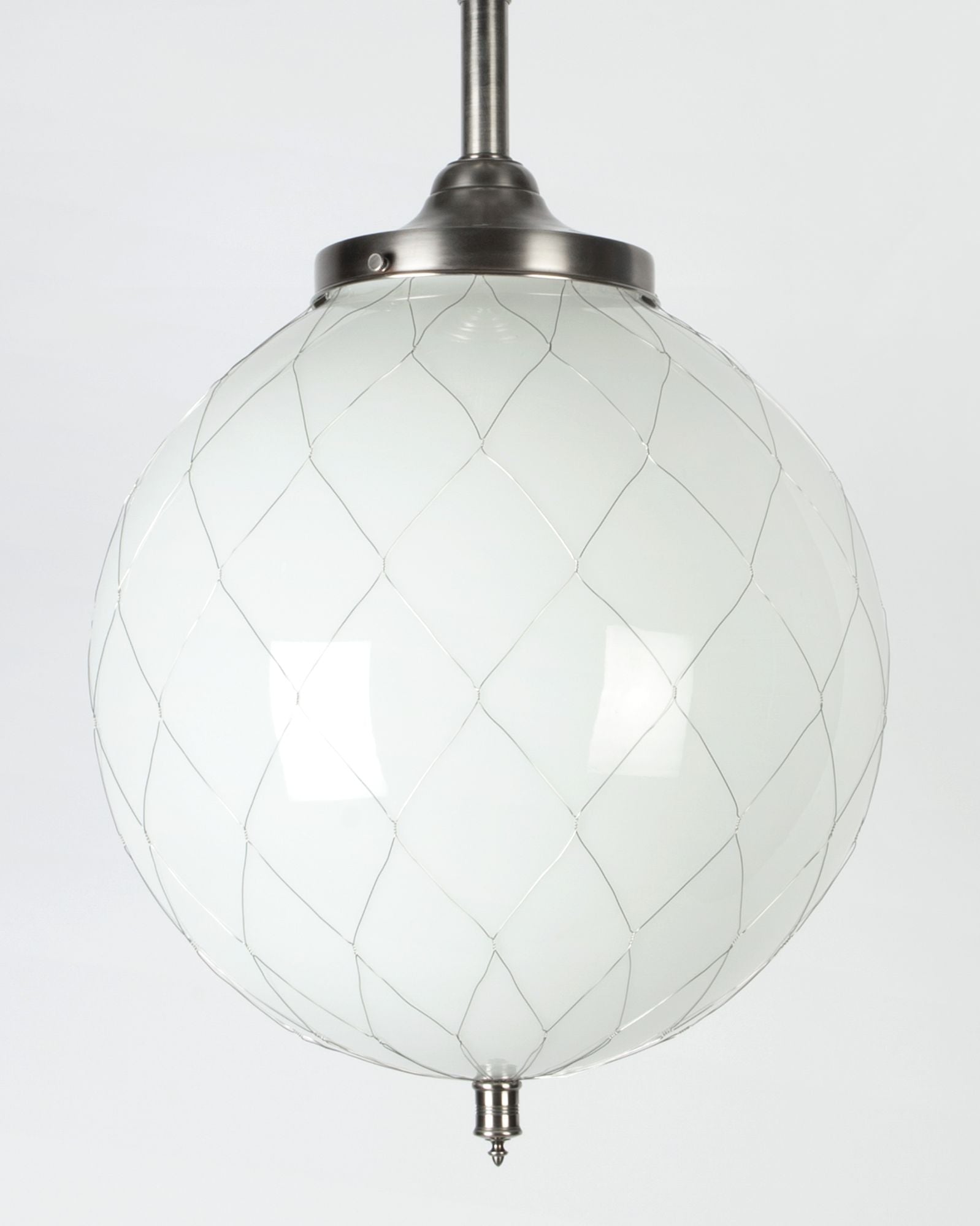 Sorenson 14 Pendant Hl2616 Remains Com Loading Zoom