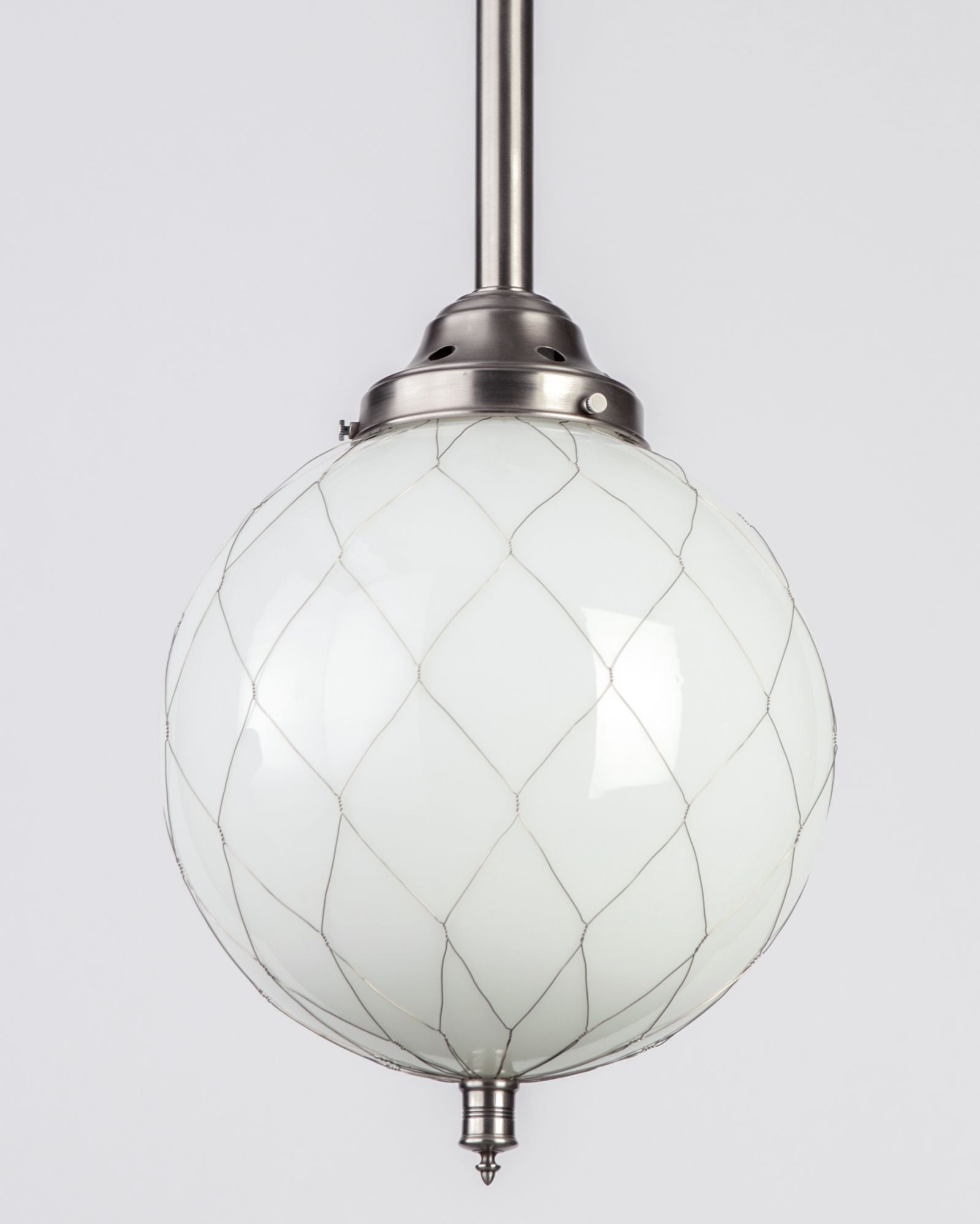 Sorenson 10 Pendant Hl2616 Remains Com Loading Zoom