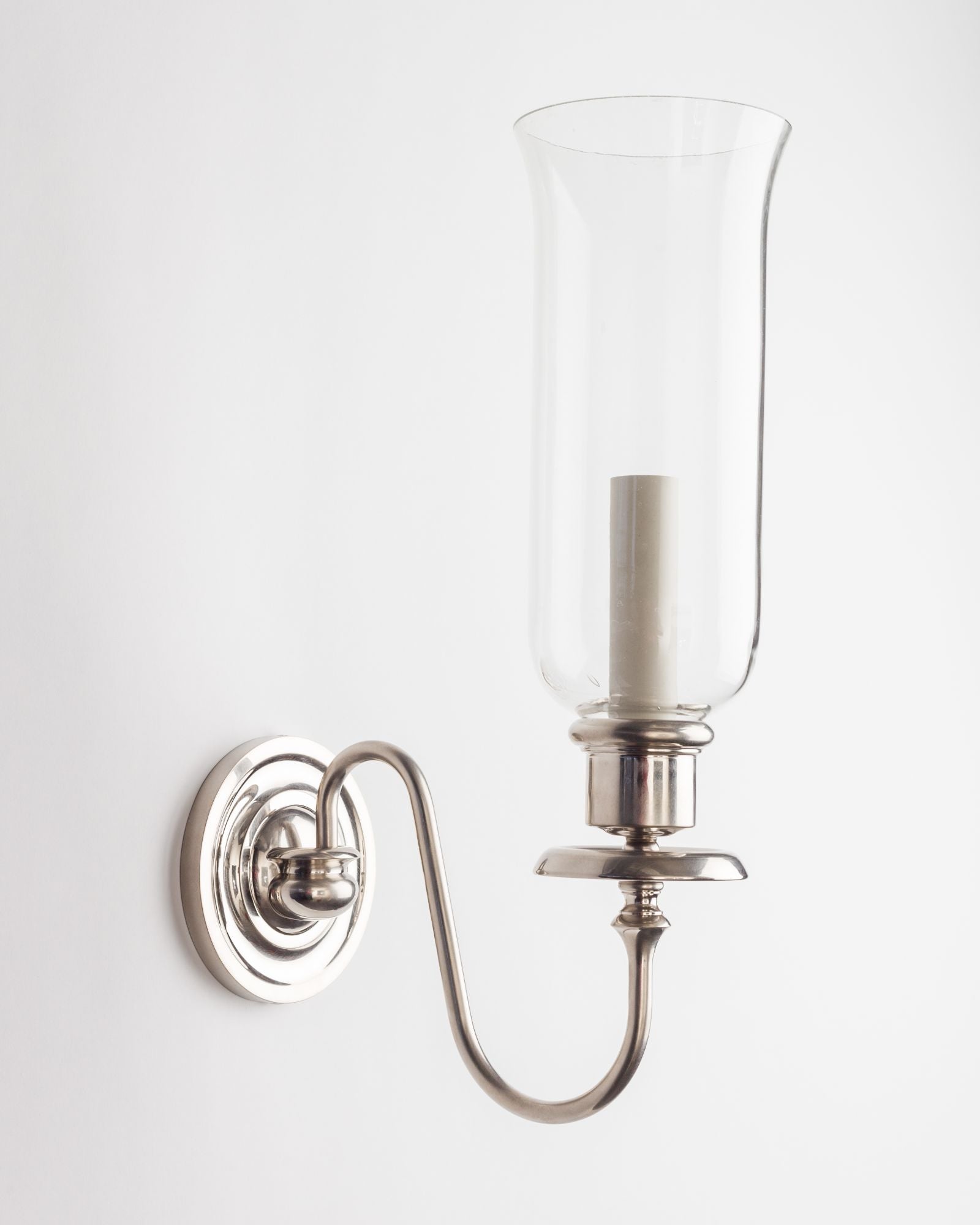 marion-hurricane-sconce-is0731-1-h-remains