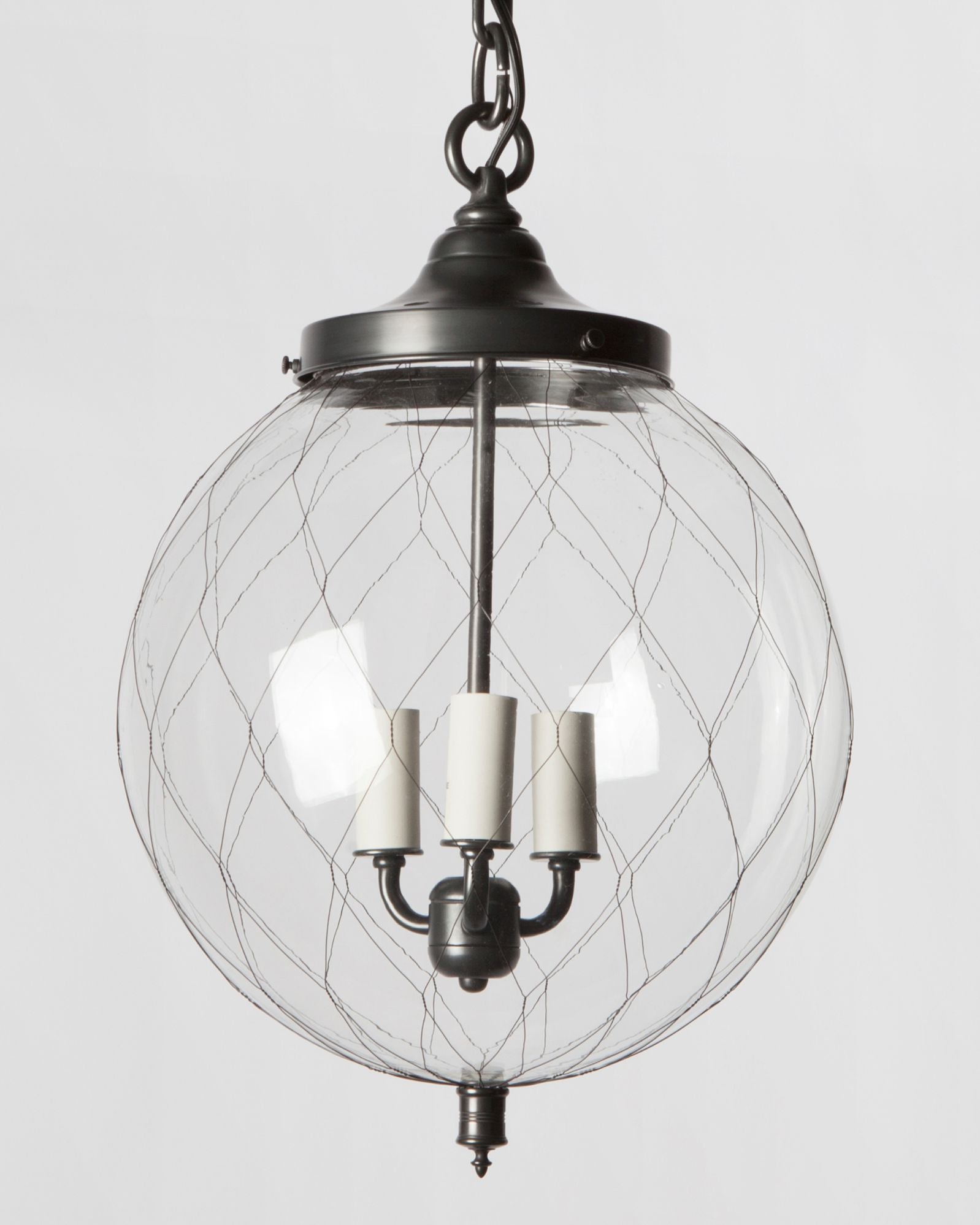 Sorenson 12 Lantern Hl2617 Remains Com Loading Zoom